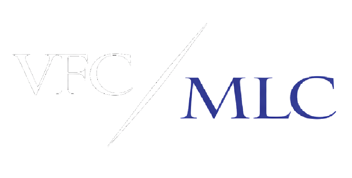 Logo VFC-MLC